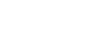 TS Azeneth
